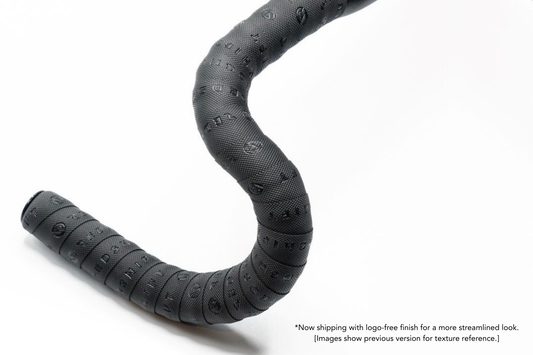 Cruise Control Really Long Bar Tape