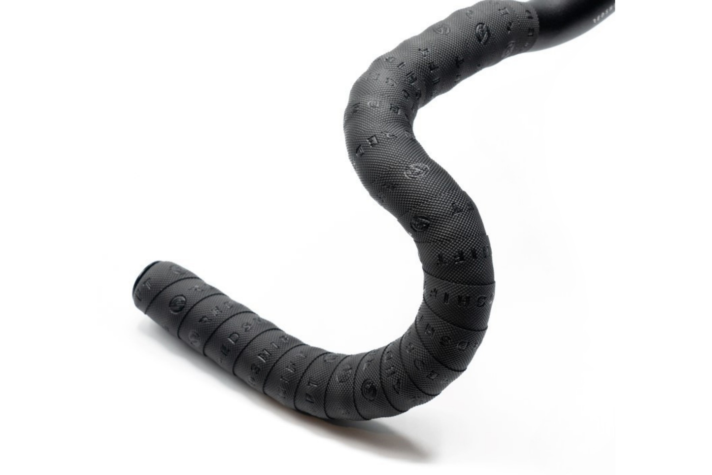 Cruise Control Really Long Bar Tape Add-on