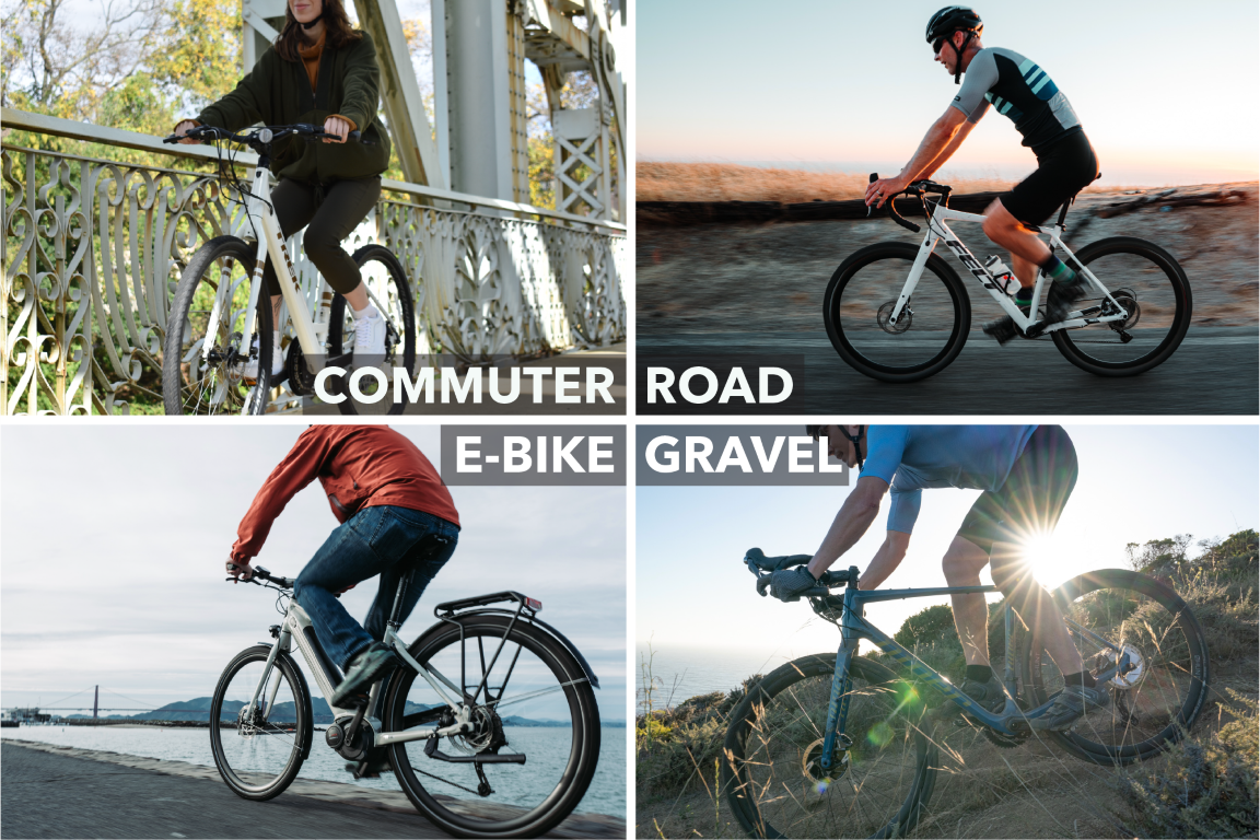 Scratch & Dent - ShockStop Oversized Non-Standard Suspension Stem