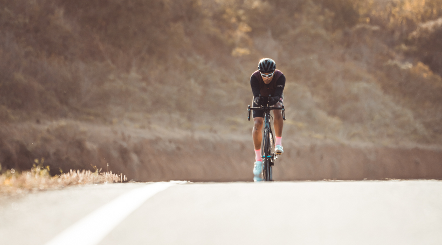 How to Choose the Best Aerobars