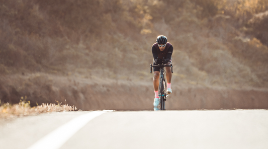How to Choose the Best Aero Bars for Road, Gravel, and Triathlon Bikes