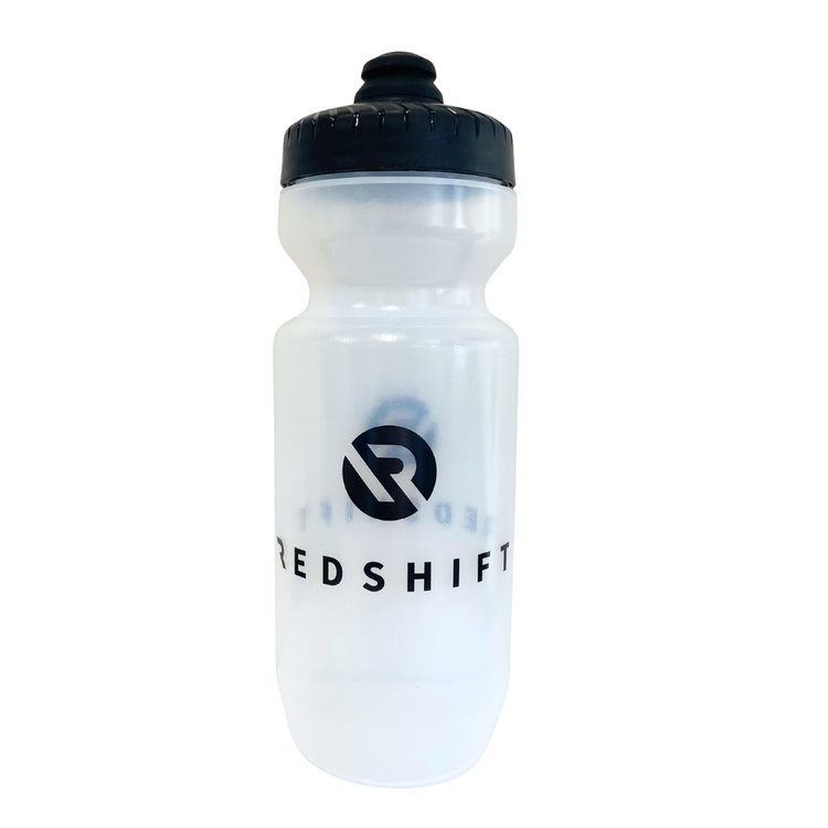 Redshift Sports Purist Water Bottle