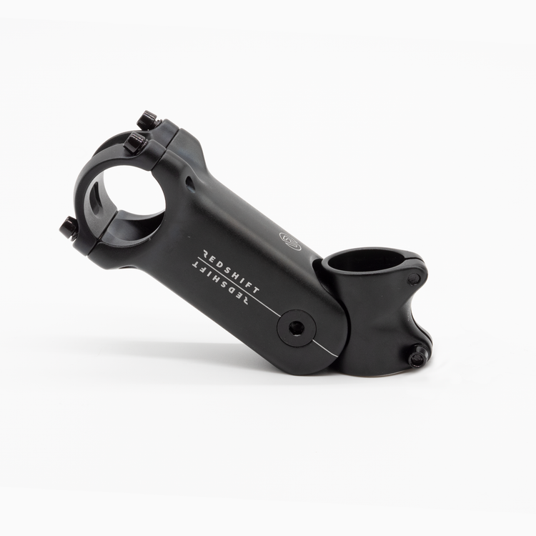 ShockStop Suspension Stem