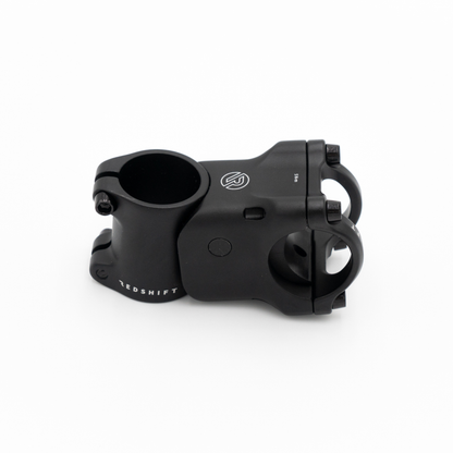 ShockStop Suspension Stem