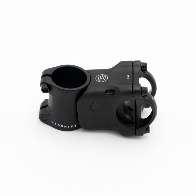 Oversized Non-Standard 1-1/4" ShockStop Suspension Stem