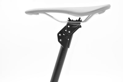 ShockStop PRO Race Suspension Seatpost