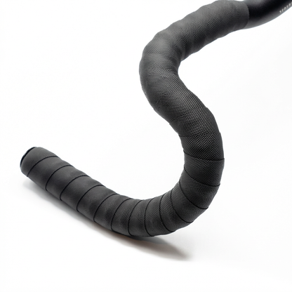 Cruise Control Really Long Bar Tape