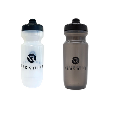 Redshift Sports Purist Water Bottle