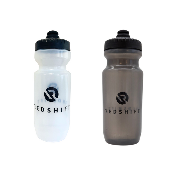 Redshift Sports Purist Water Bottle