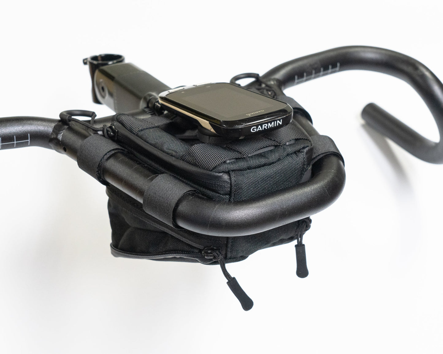 Scratch and Dent - Kitchen Sink Handlebar Bag