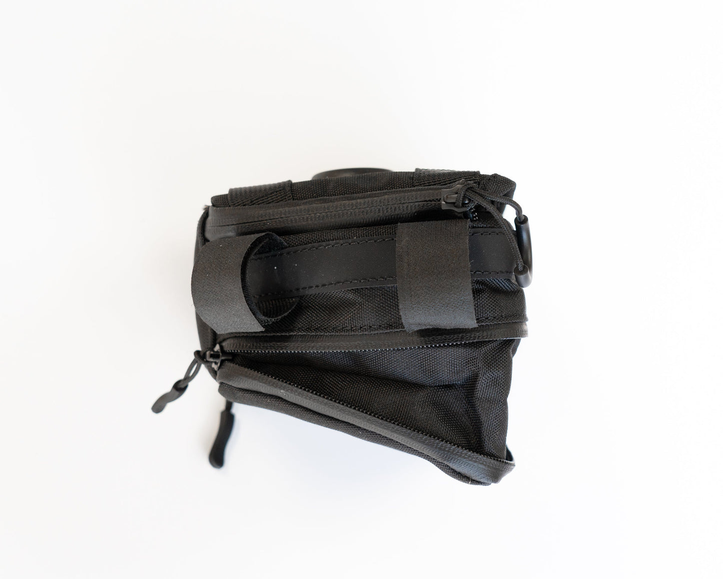 Scratch and Dent - Kitchen Sink Handlebar Bag