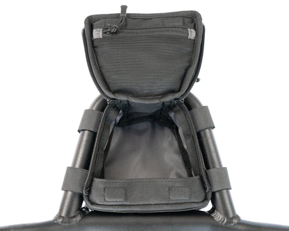 Scratch and Dent - Kitchen Sink Handlebar Bag