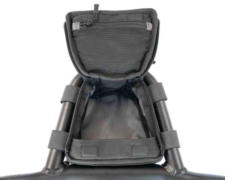 Scratch and Dent - Kitchen Sink Handlebar Bag