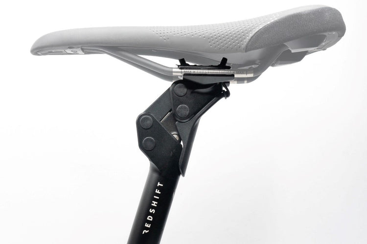 ShockStop System - Stem