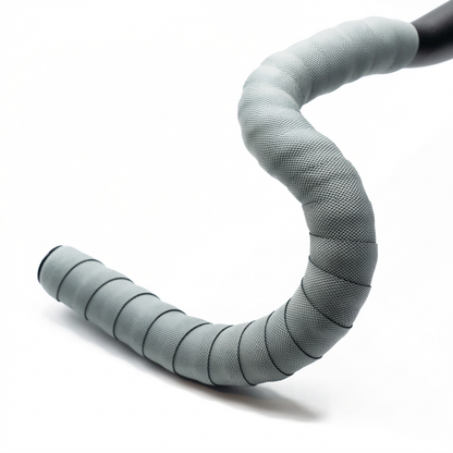 Cruise Control Really Long Bar Tape Add-on