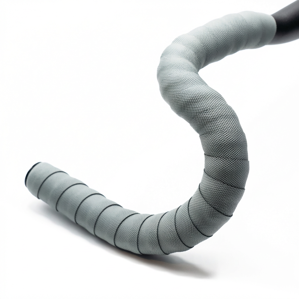 Cruise Control Really Long Bar Tape