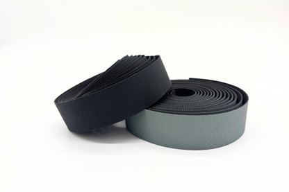 Scratch & Dent - Cruise Control Really Long Bar Tape