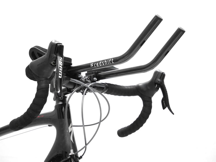 aerobars