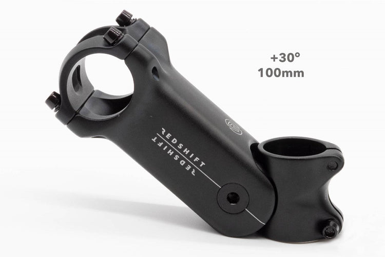 ShockStop System - Stem