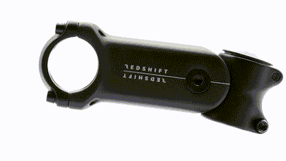 ShockStop System - Stem