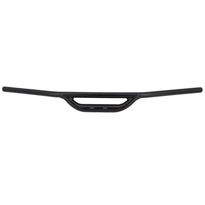 Top Shelf Flat Handlebar