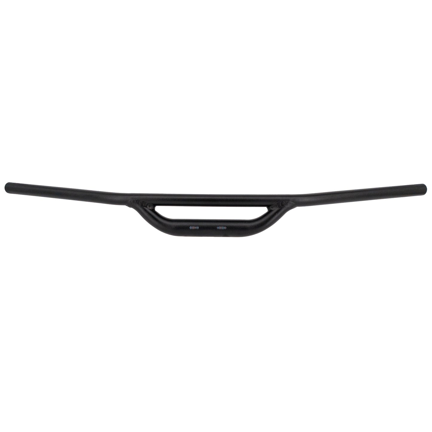 Top Shelf Flat Handlebar