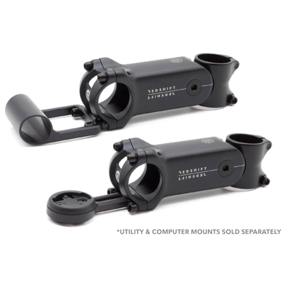 ShockStop Suspension Stem
