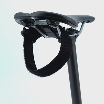 Extra Strap for Quickdraw™ Saddle Bag