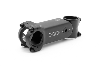Scratch & Dent - ShockStop Suspension Stem