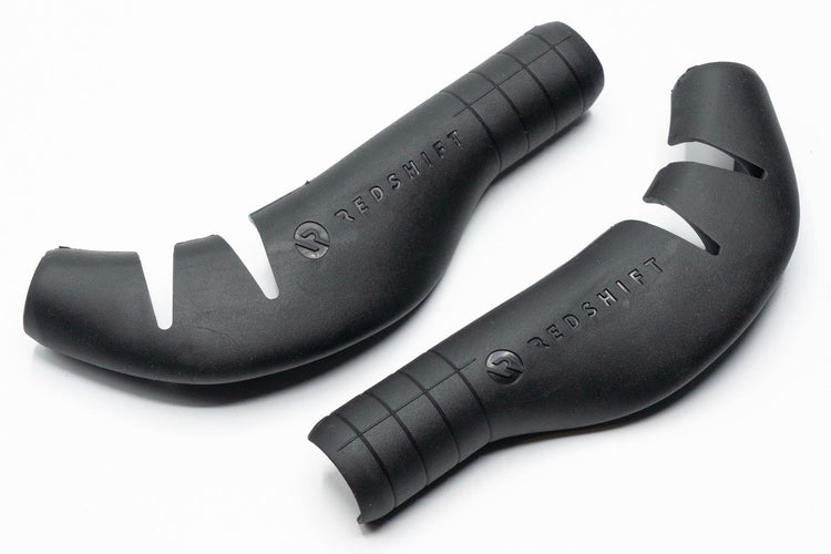 Scratch & Dent - Cruise Control Drop Bar Grips