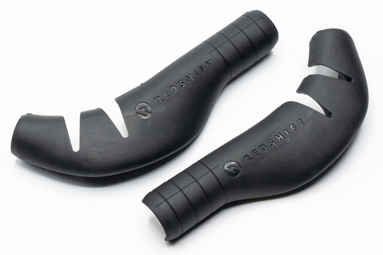 Cruise Control Drop Bar Grips