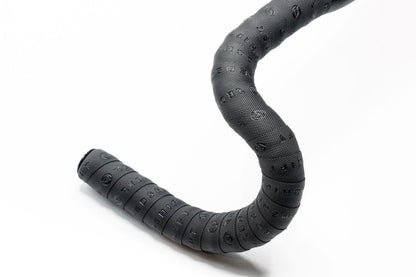 Scratch & Dent - Cruise Control Really Long Bar Tape