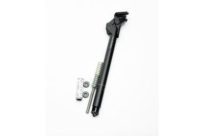 Stiffer Springs for ShockStop Endurance Seatpost