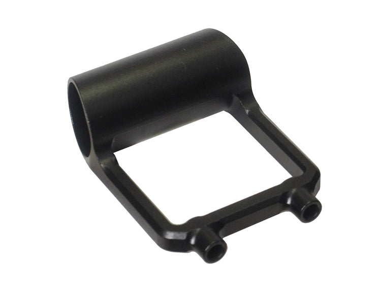 Utility Mount for ShockStop Stem