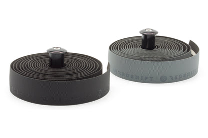 Cruise Control Really Long Bar Tape Add-on