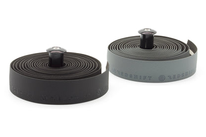 Scratch & Dent - Cruise Control Really Long Bar Tape