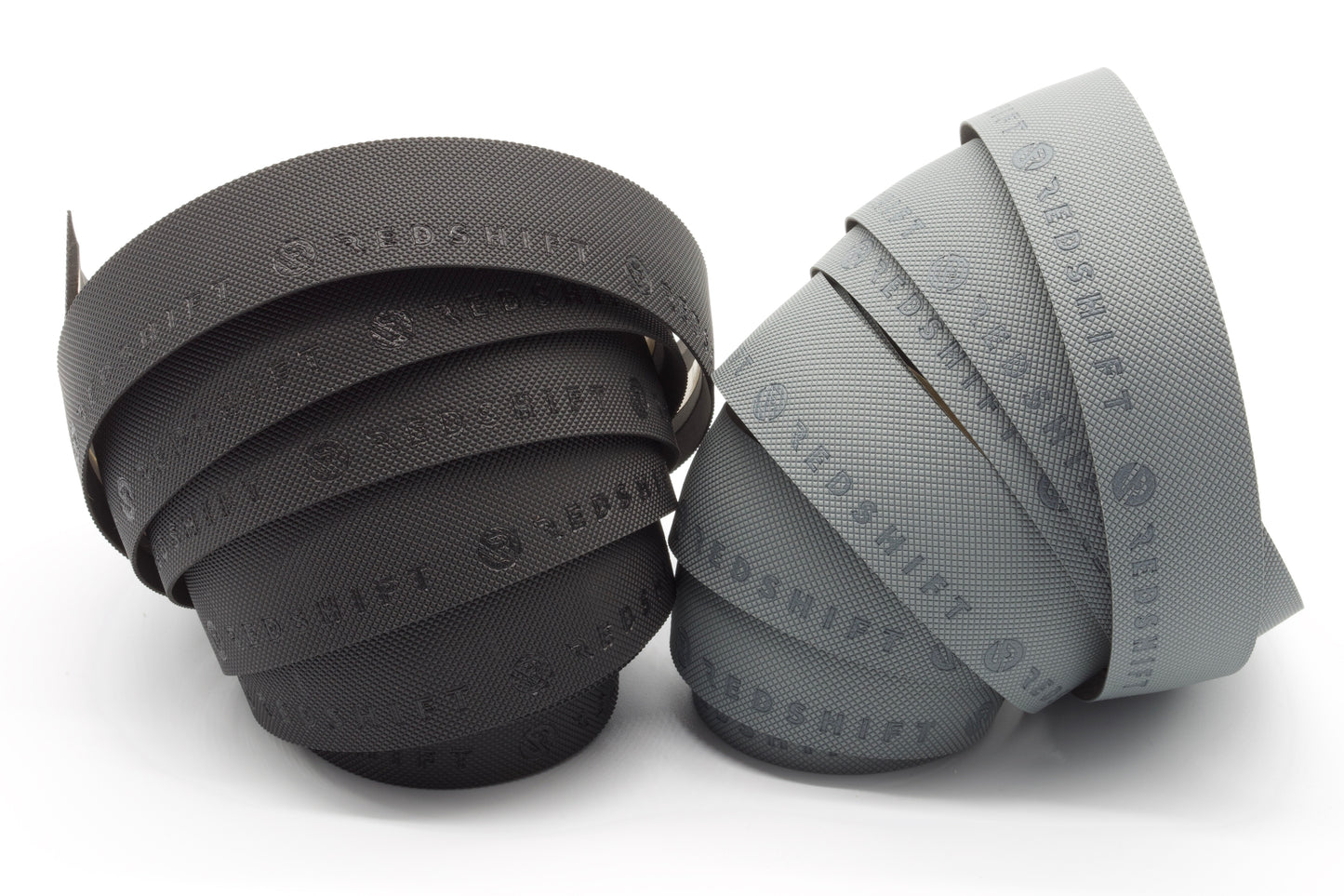 Cruise Control Really Long Bar Tape Add-on