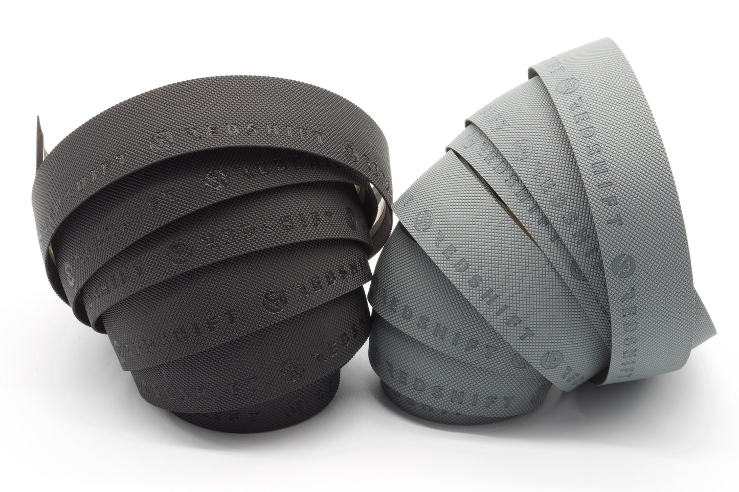 Scratch & Dent - Cruise Control Really Long Bar Tape