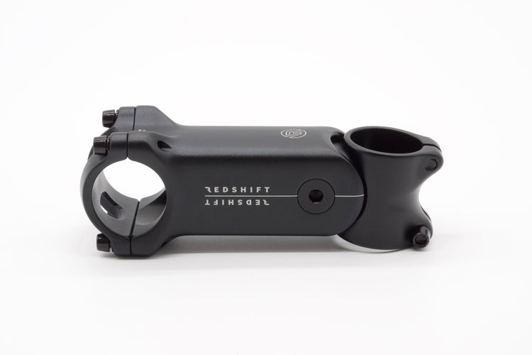 Scratch & Dent - ShockStop Suspension Stem