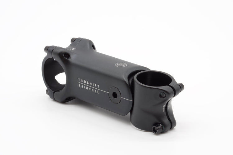 Oversized Non-Standard 1-1/4" ShockStop Suspension Stem