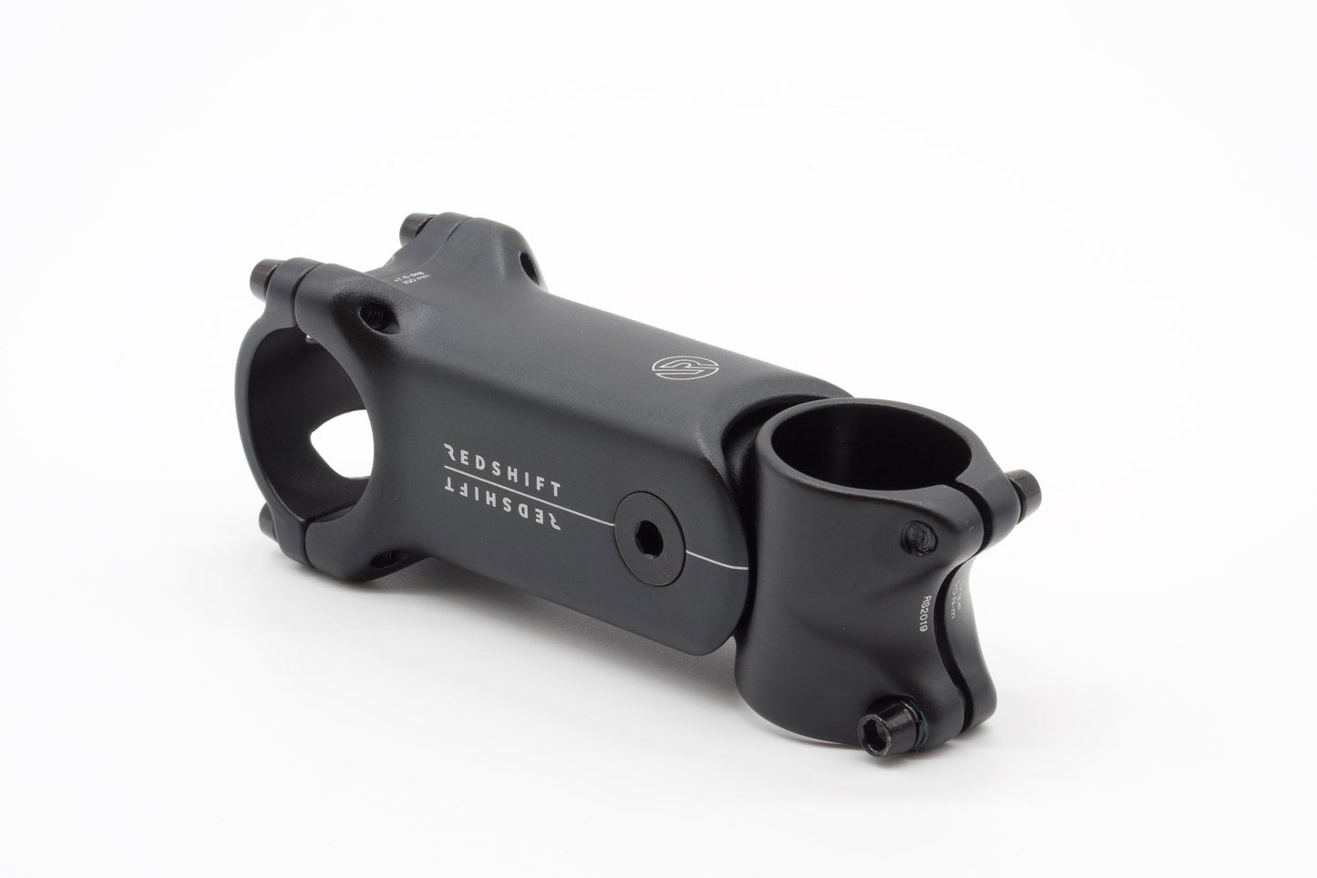 Scratch & Dent - ShockStop Oversized Non-Standard Suspension Stem