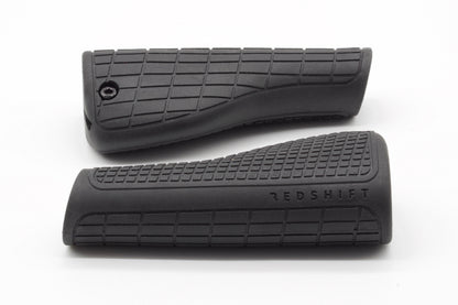 Cruise Control Drop Bar Grips Add-on