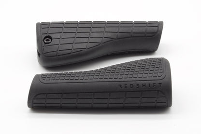 Cruise Control Drop Bar Grips Add-on