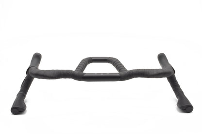 Cruise Control Really Long Bar Tape Add-on