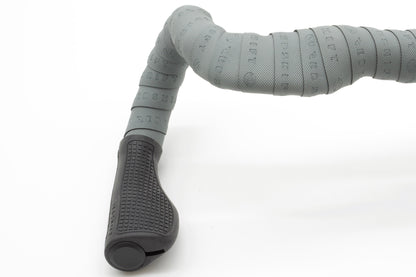 Scratch & Dent - Cruise Control Really Long Bar Tape