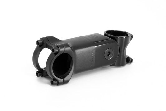 Scratch and Dent - ShockStop PRO Suspension Stem