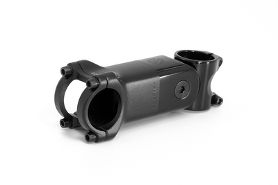 ShockStop PRO Suspension Stem