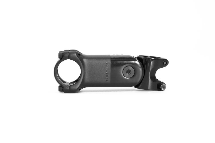 ShockStop PRO Suspension Stem