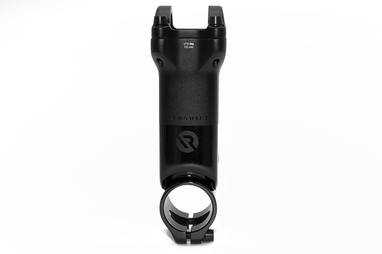 ShockStop PRO Suspension Stem