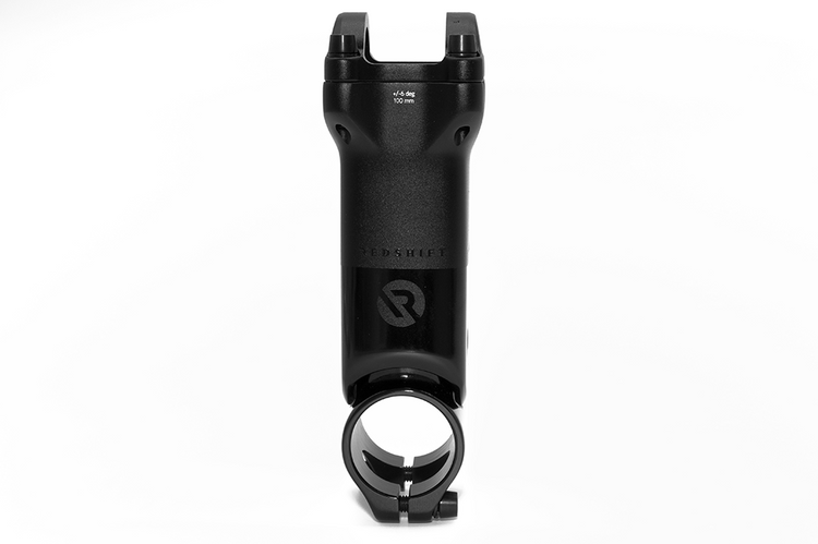 Scratch and Dent - ShockStop PRO Suspension Stem